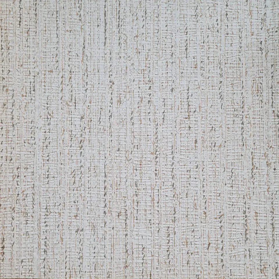 Papel Mural Duplex Saco Platero 1