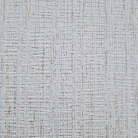 Papel Mural Duplex Saco Platero Ostra