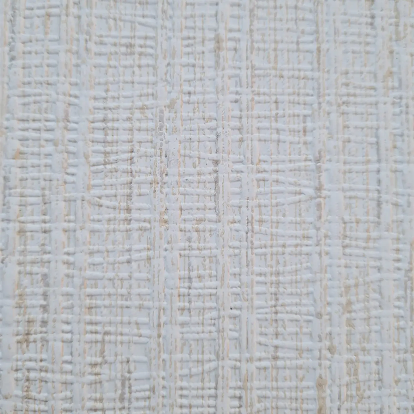 Papel Mural Duplex Saco Platero Ostra 2