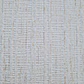 Papel Mural Duplex Saco Platero Ostra - Miniatura 2