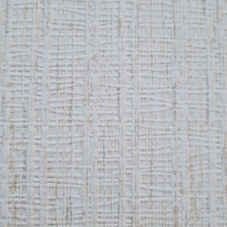 Papel Mural Duplex Saco Platero Ostra 2