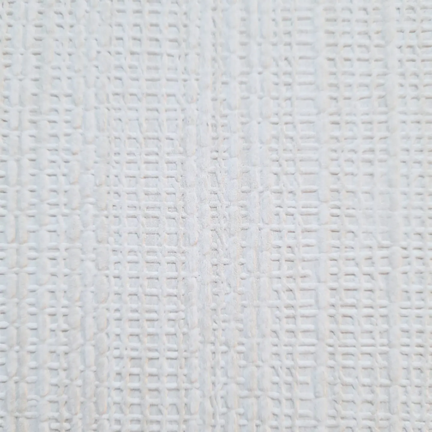 Papel Mural Duplex Sakura Asong Beige 2