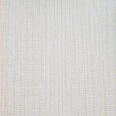 Papel Mural Duplex Sakura Asong Beige