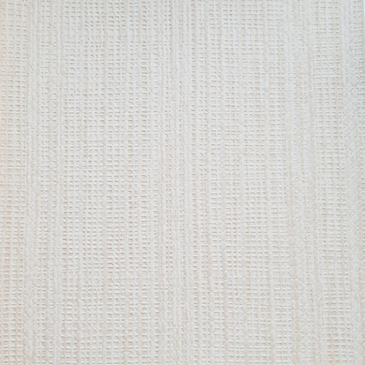 Papel Mural Duplex Sakura Asong Beige 1
