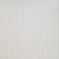 Papel Mural Duplex Sakura Asong Beige - Miniatura 1