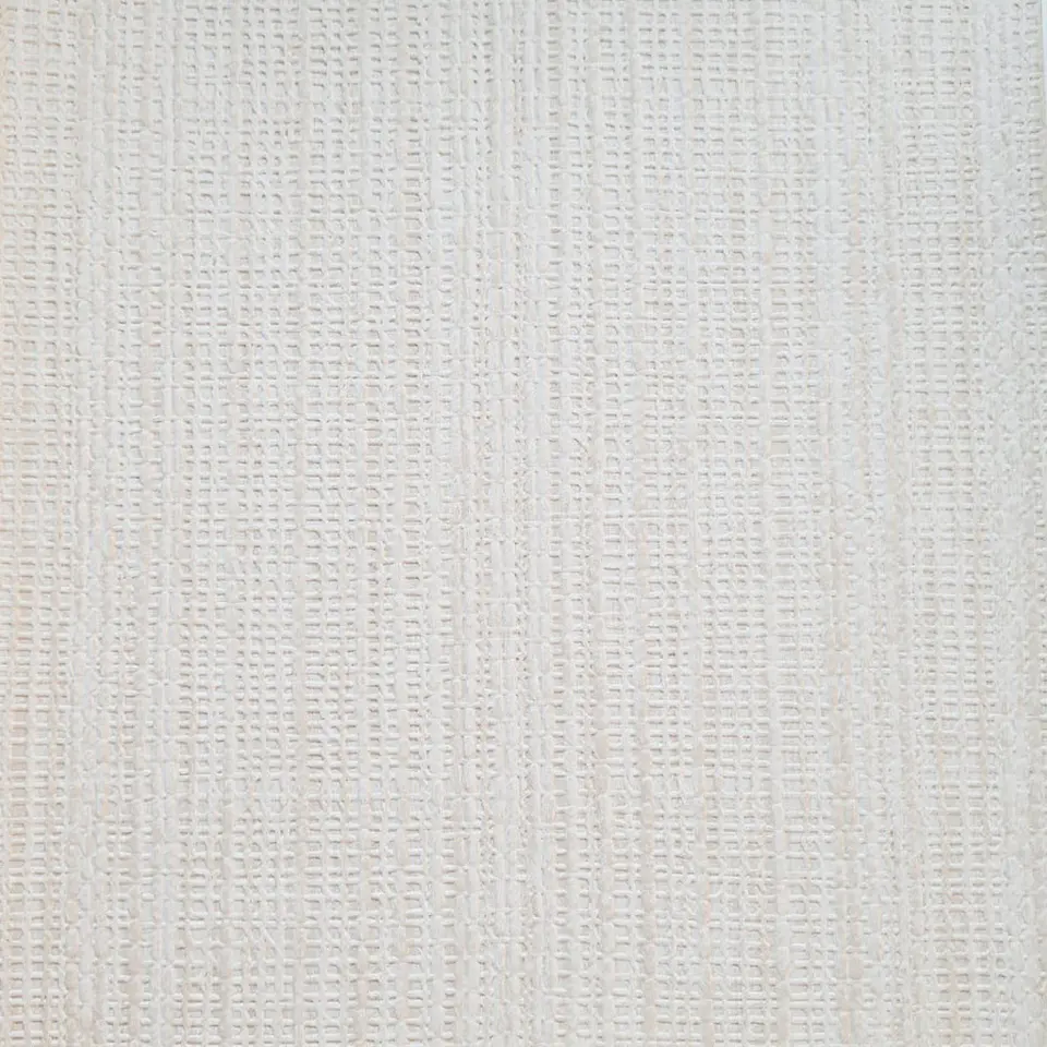 Papel Mural Duplex Sakura Asong Beige 1