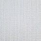 Papel Mural Duplex Sakura Asong Blanco - Miniatura 2