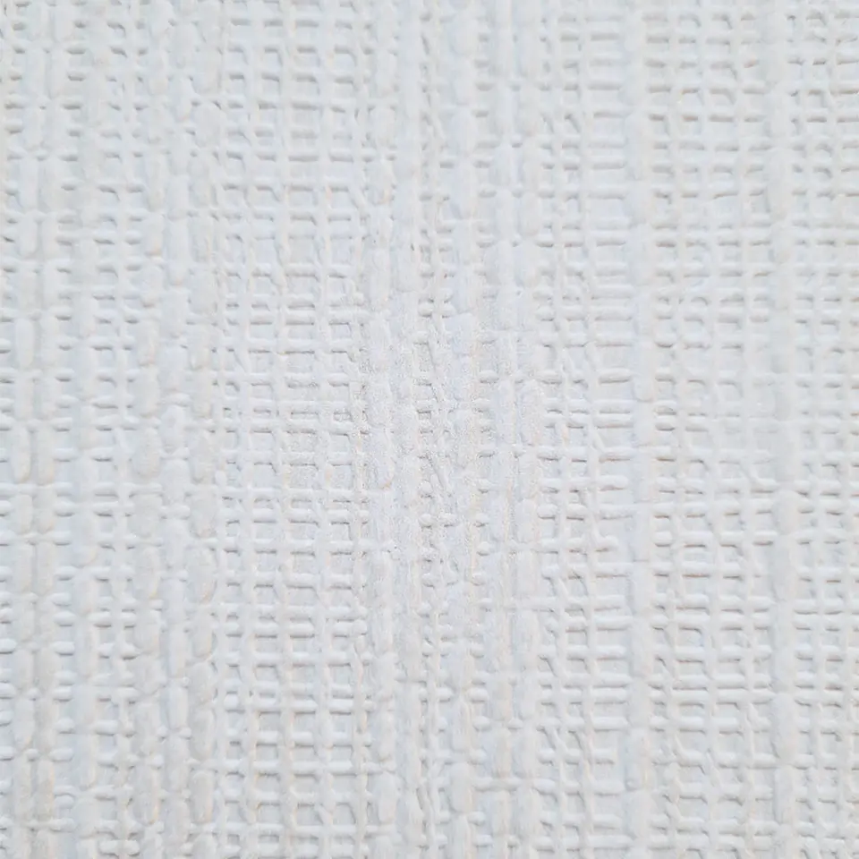 Papel Mural Duplex Sakura Asong Blanco 2