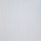 Papel Mural Duplex Sakura Asong Blanco - Miniatura 1