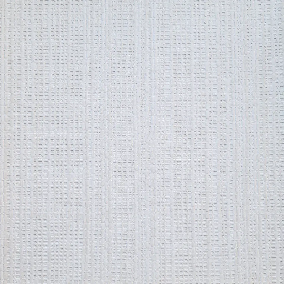 Papel Mural Duplex Sakura Asong Blanco 1