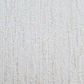 Papel Mural Duplex New Tex Marfil - Miniatura 2