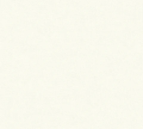 Papel Mural / 367201 (Smart Surface)