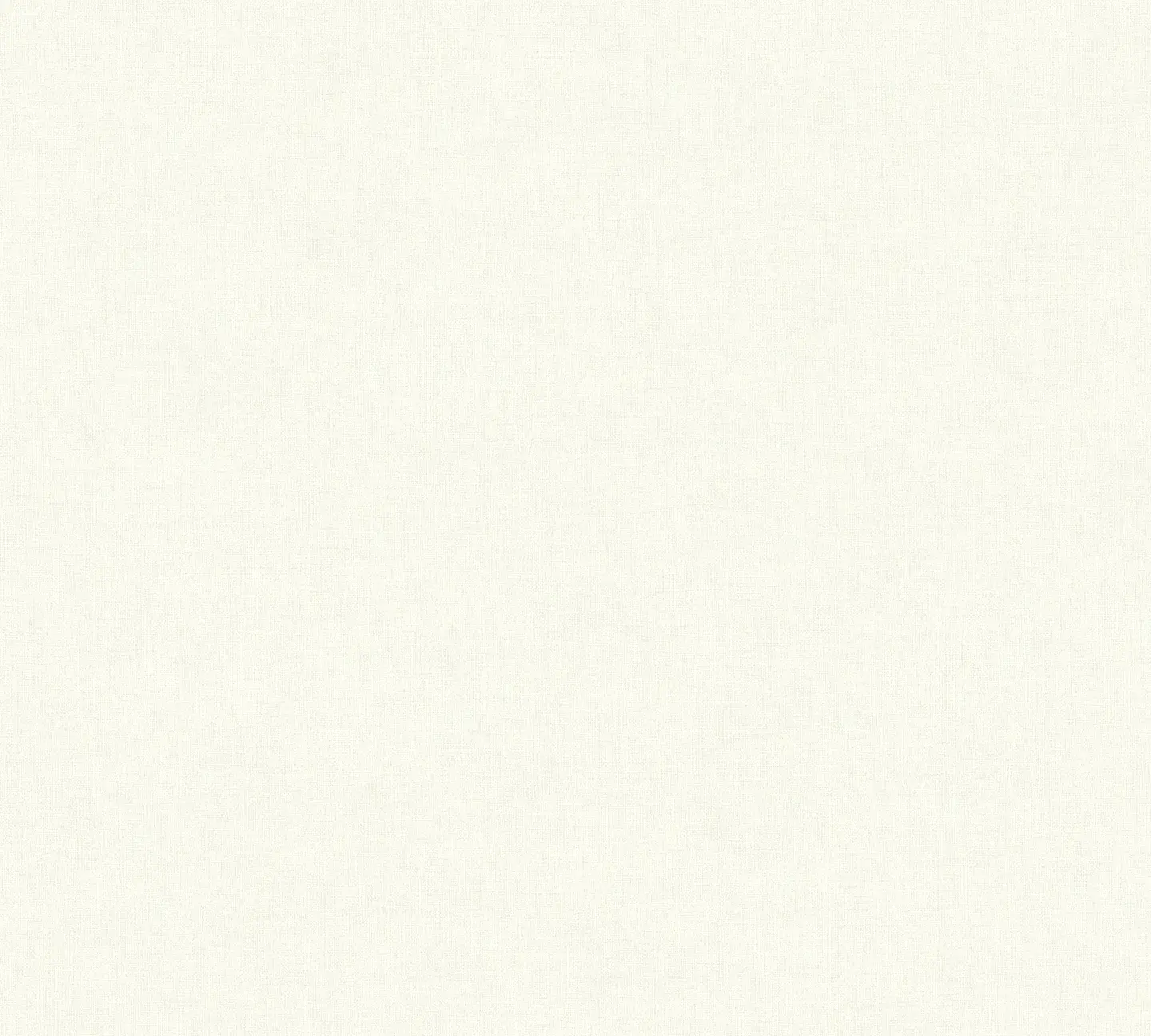 Papel Mural / 367201 (Smart Surface) 1