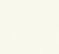 Papel Mural / 367201 (Smart Surface) - Miniatura 2