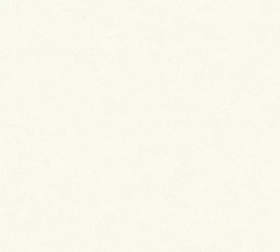 Papel Mural / 367201 (Smart Surface) 1