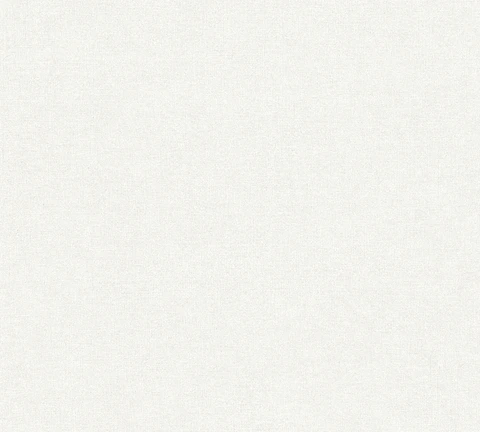 Papel Mural / 367202 (Smart Surface)