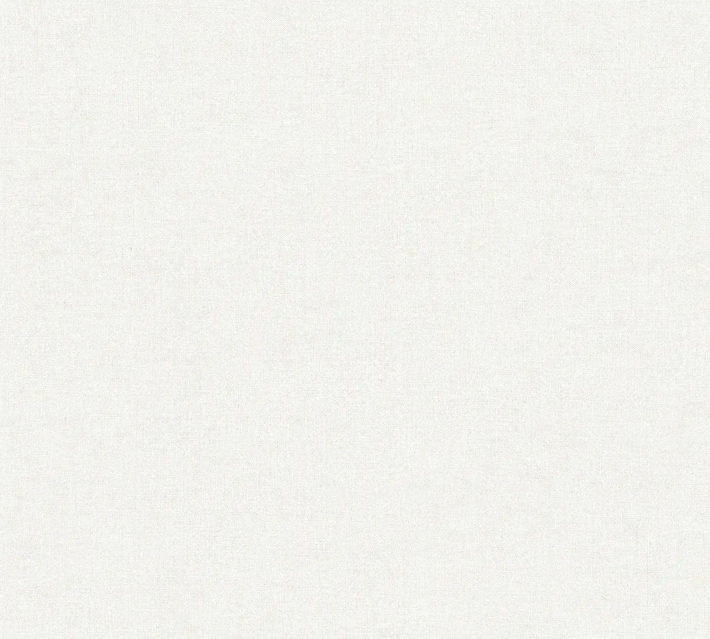 Papel Mural / 367202 (Smart Surface) 1