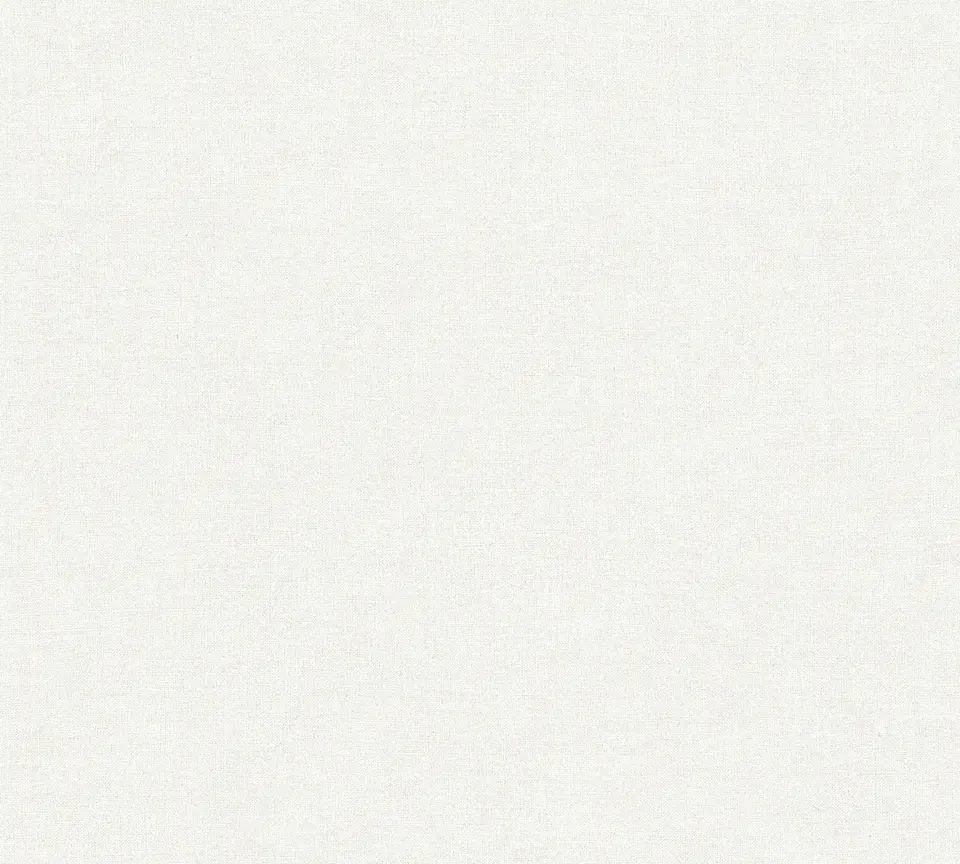 Papel Mural / 367202 (Smart Surface) 1
