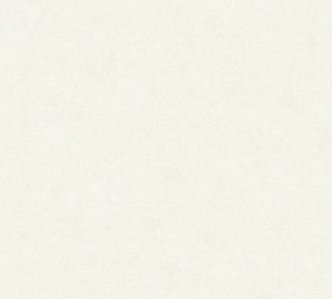 Papel Mural / 367203 (Smart Surface)