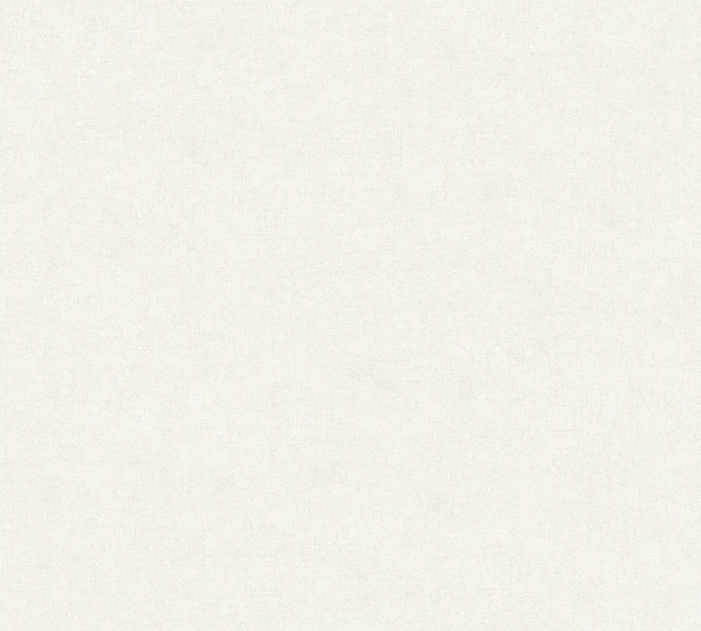 Papel Mural / 367203 (Smart Surface) 1
