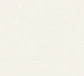 Papel Mural / 367203 (Smart Surface) - Miniatura 1