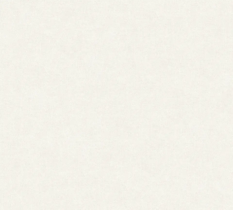 Papel Mural / 367203 (Smart Surface) 1