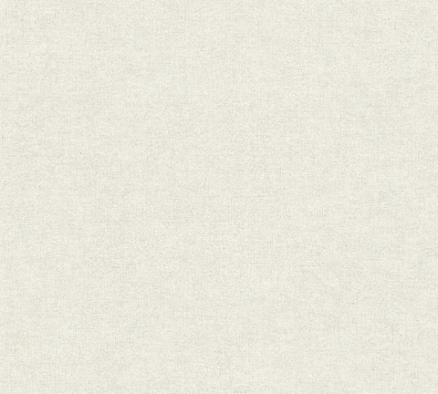 Papel Mural / 367204 (Smart Surface)