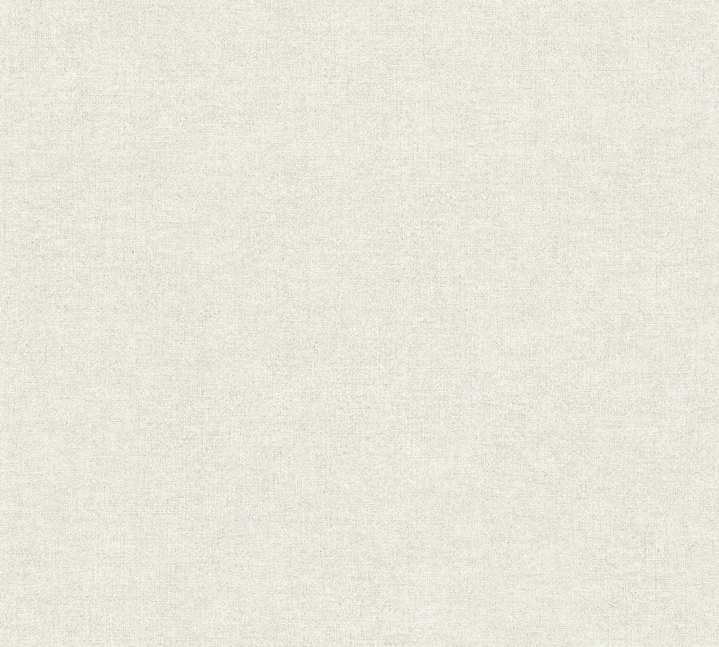 Papel Mural / 367204 (Smart Surface) 1