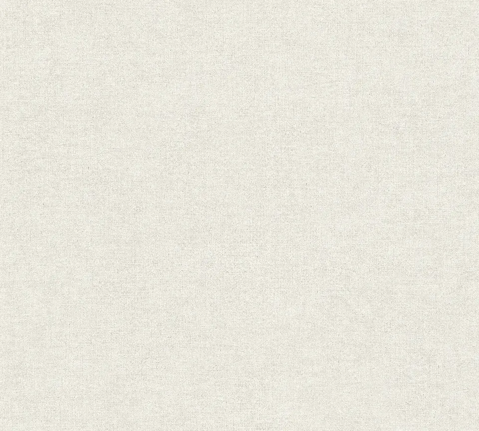 Papel Mural / 367204 (Smart Surface) 1