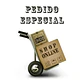 Pedido Especial Silvana Sanchez - Miniatura 1