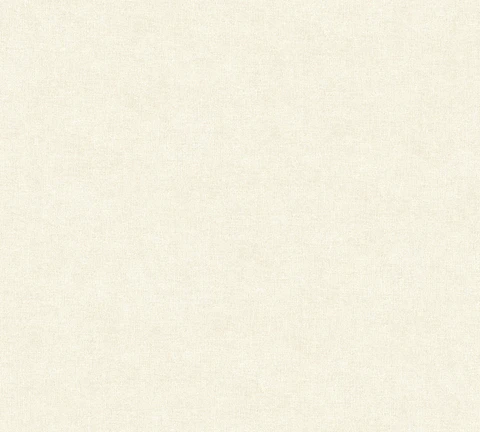 Papel Mural / 367205 (Smart Surface)
