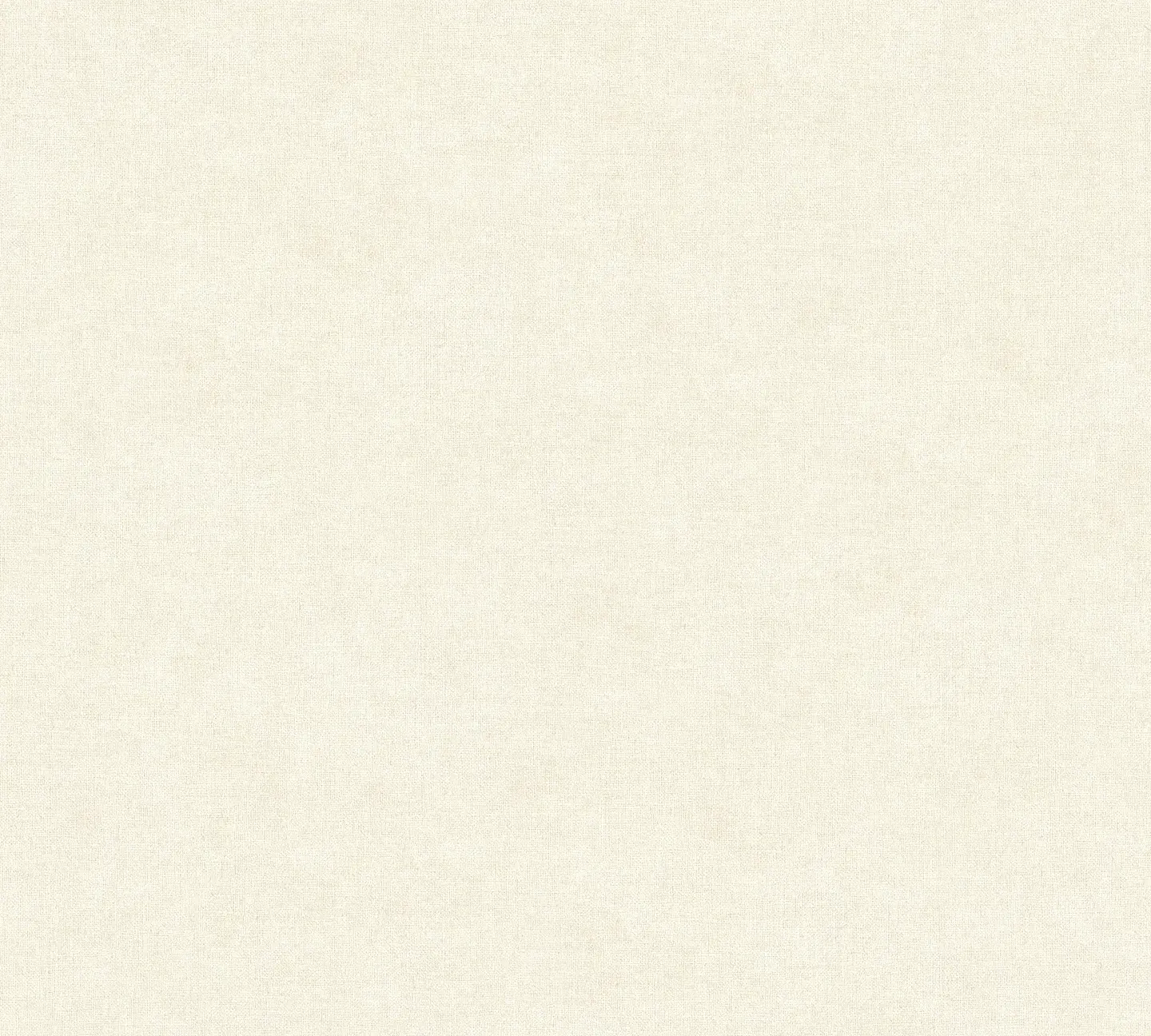 Papel Mural / 367205 (Smart Surface) 1