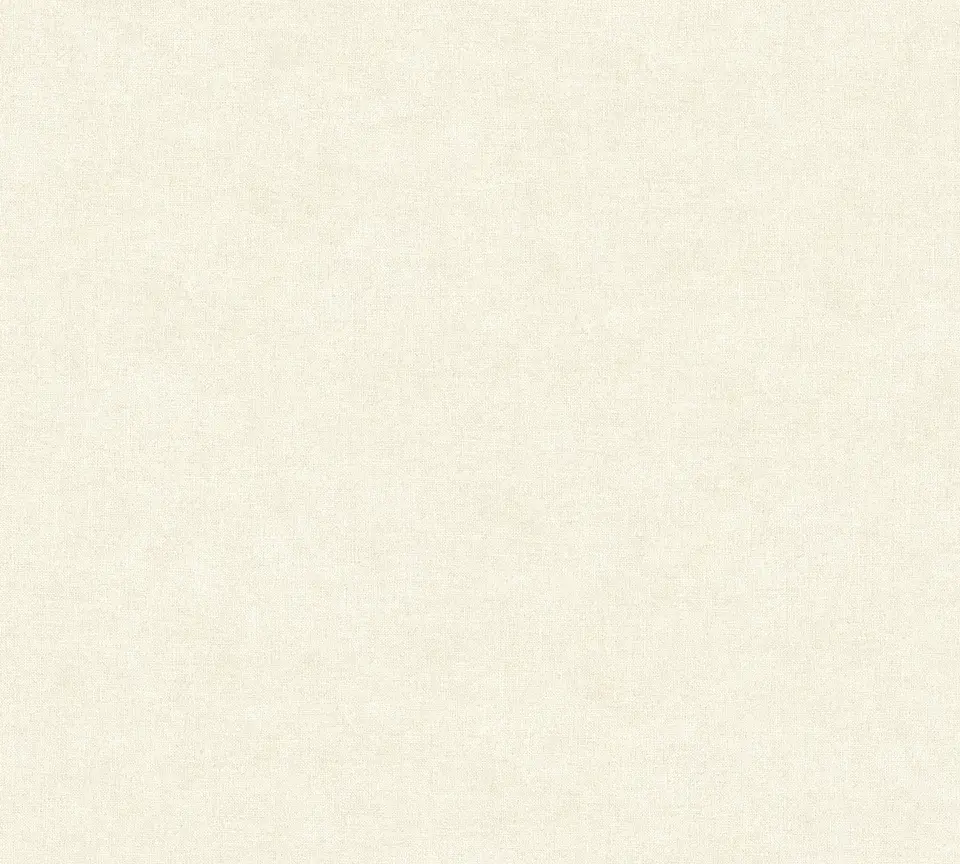 Papel Mural / 367205 (Smart Surface) 1