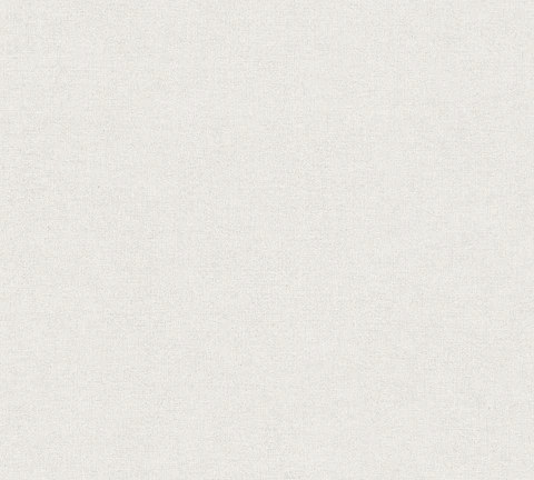 Papel Mural / 367206 (Smart Surface)