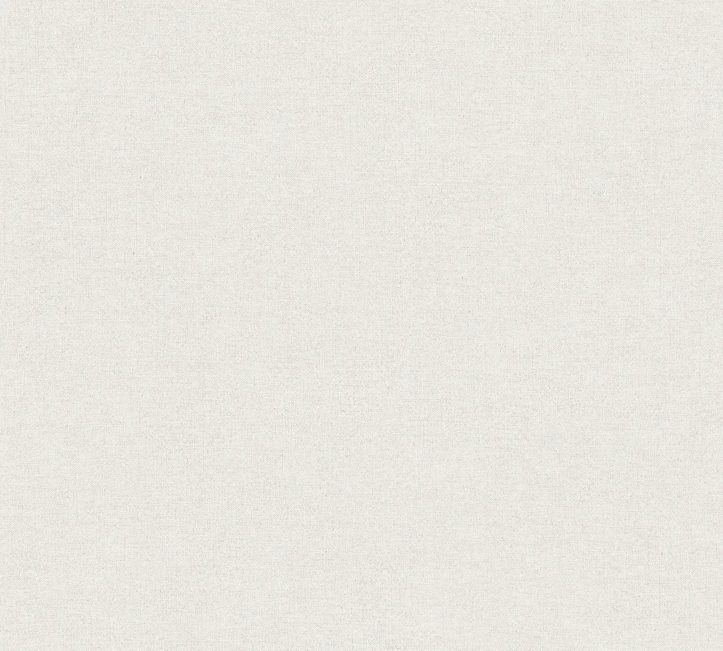 Papel Mural / 367206 (Smart Surface) 1