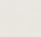 Papel Mural / 367206 (Smart Surface) - Miniatura 1