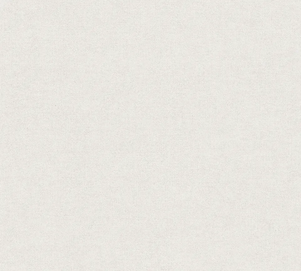 Papel Mural / 367206 (Smart Surface) 1