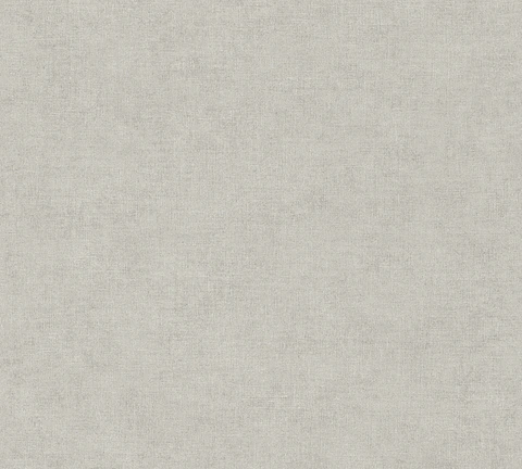 Papel Mural / 367207 (Smart Surface)