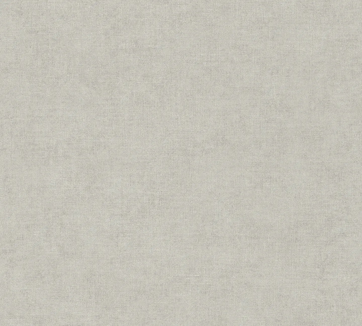 Papel Mural / 367207 (Smart Surface) 1