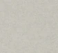 Papel Mural / 367207 (Smart Surface) - Miniatura 1