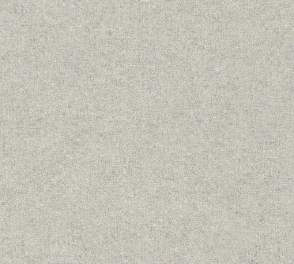 Papel Mural / 367207 (Smart Surface) 1