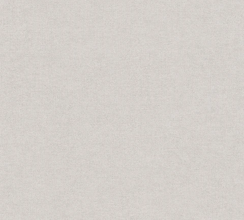Papel Mural / 367214 (Smart Surface)