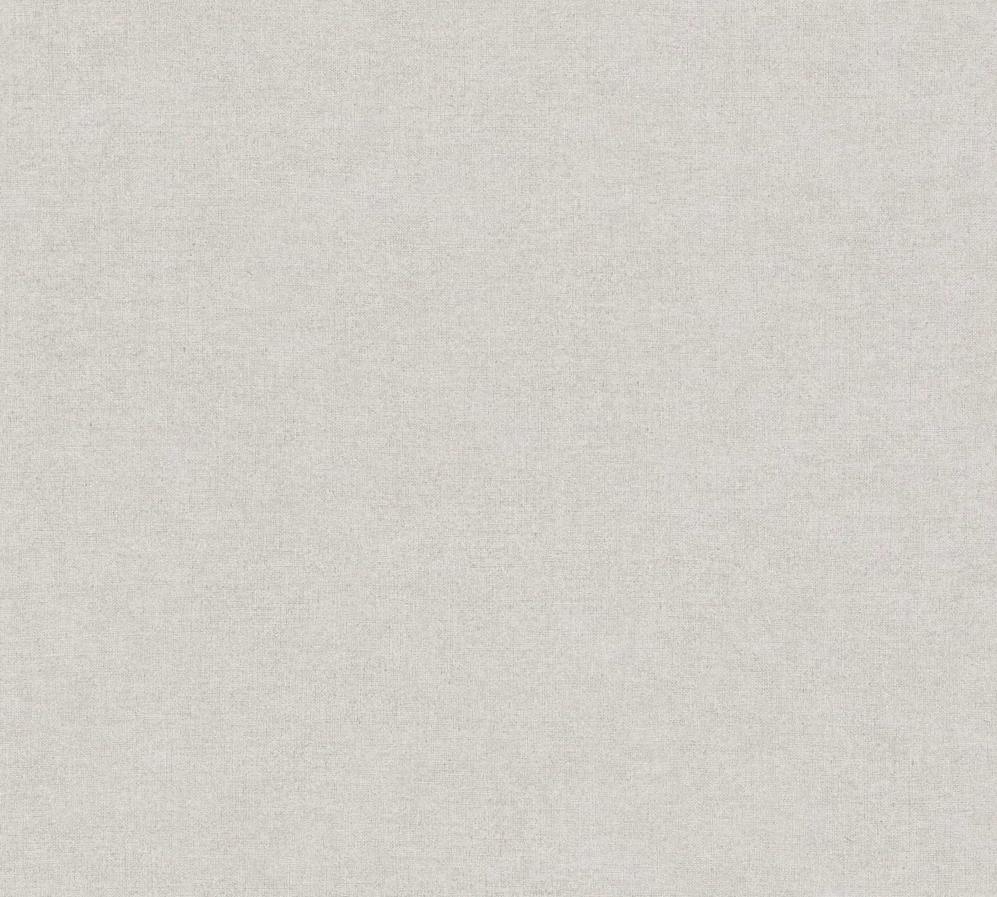 Papel Mural / 367214 (Smart Surface) 1
