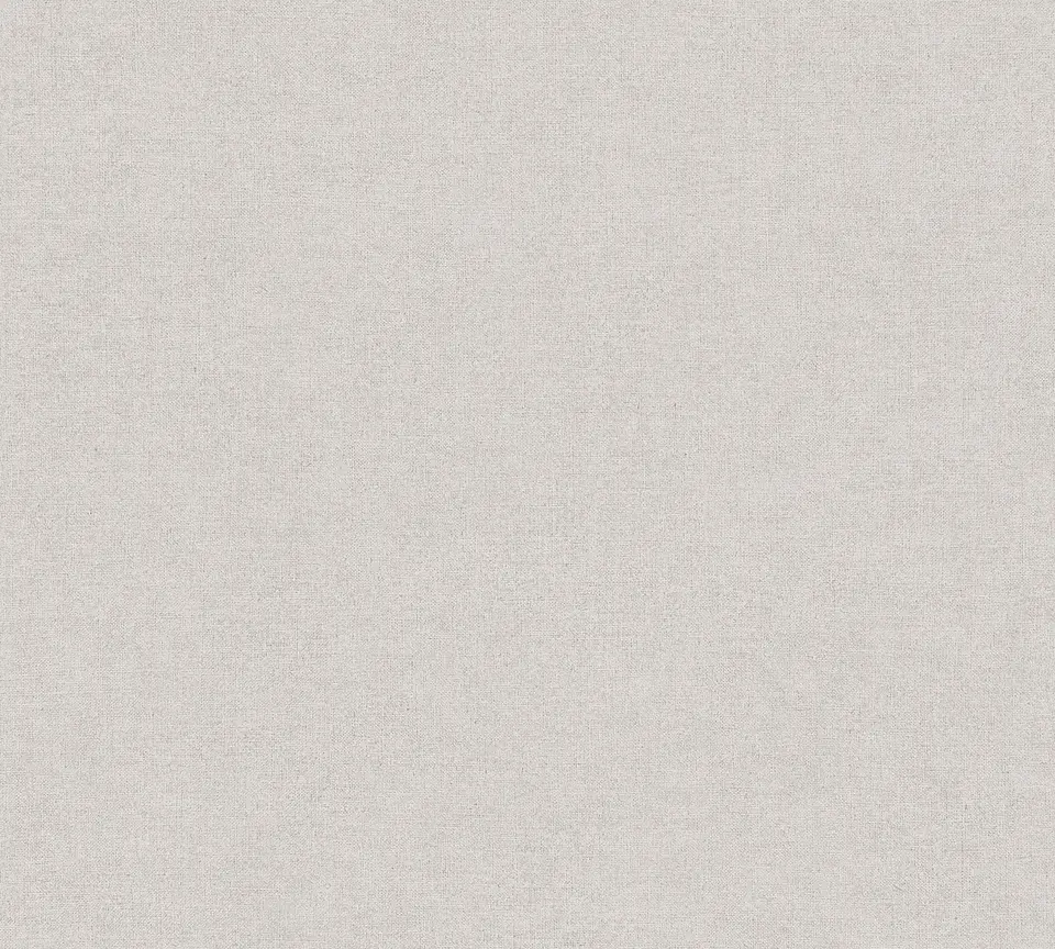 Papel Mural / 367214 (Smart Surface) 1