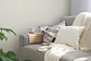 Papel Mural / 367201 (Smart Surface) - Miniatura 3
