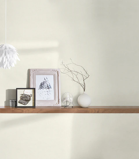 Papel Mural / 367201 (Smart Surface)