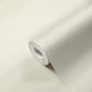 Papel Mural / 367201 (Smart Surface) - Miniatura 6
