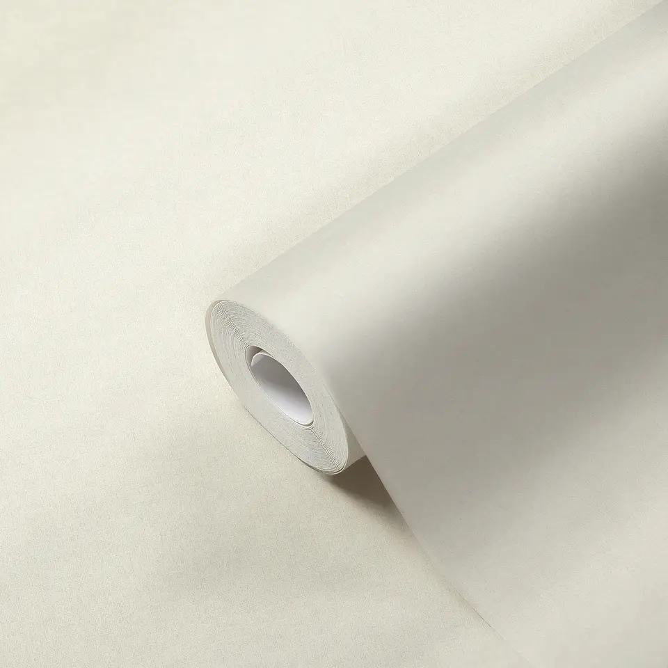 Papel Mural / 367201 (Smart Surface) 6