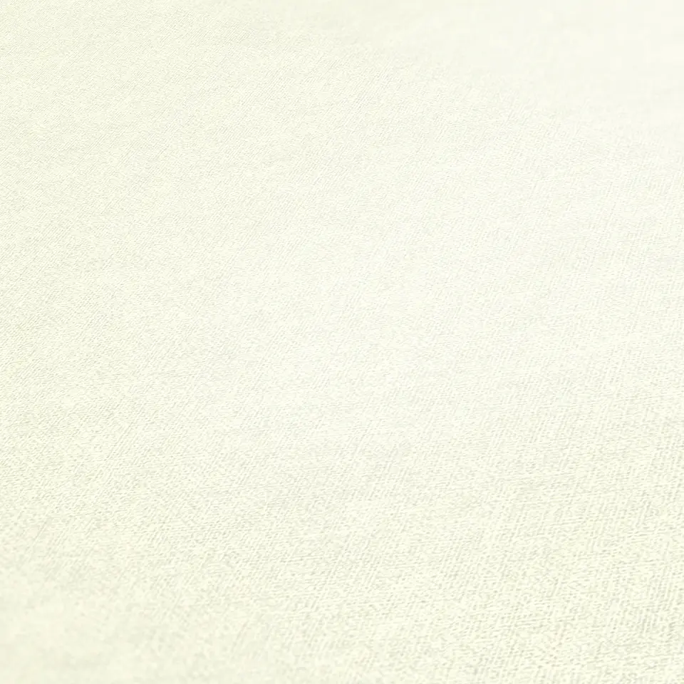 Papel Mural / 367201 (Smart Surface) 4