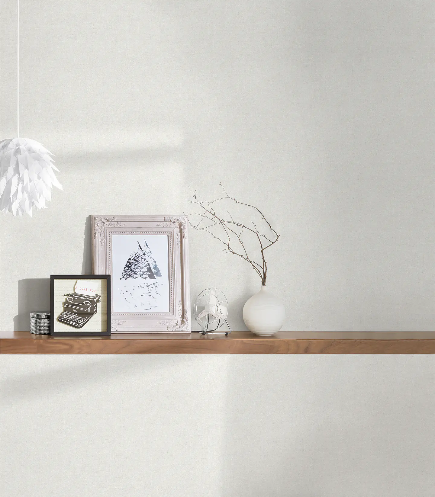 Papel Mural / 367202 (Smart Surface) 3